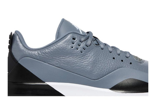 Jordan ADG 3 Golf Cool Grey