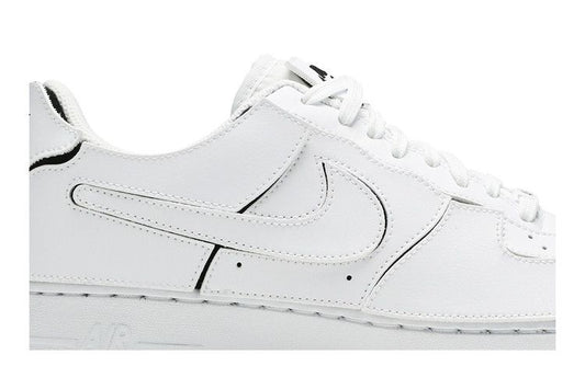 Nike Air Force 1/1 Cosmic Clay