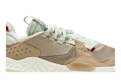Jordan Delta SP Vachetta Tan (Women's)
