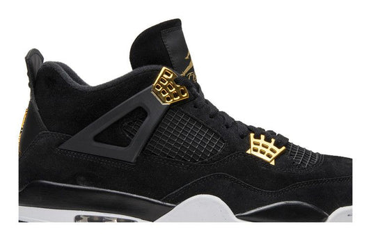 Jordan 4 Retro Royalty