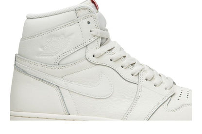 Jordan 1 Retro High OG Sail