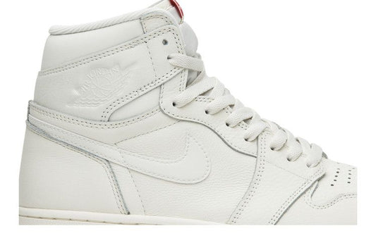 Jordan 1 Retro High OG Sail
