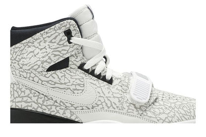 Jordan Legacy 312 Flip