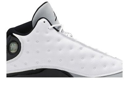 Jordan 13 Retro MCS Cleat Barons