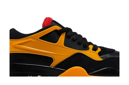 Jordan 4 RM Bruce Lee