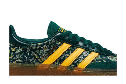 adidas Handball Spezial Carpet Pack Collegiate Green (Women's)