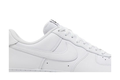 Nike Air Force 1 Low Flyease White