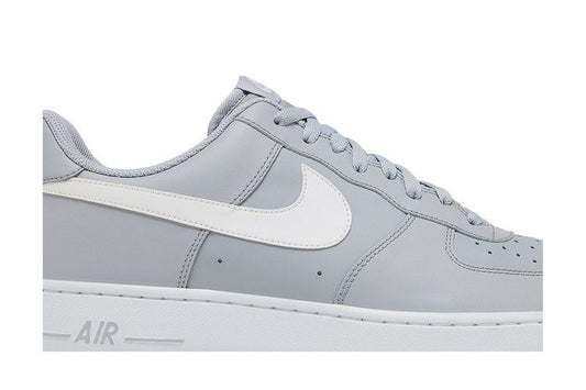 Nike Air Force 1 Low Wolf Grey