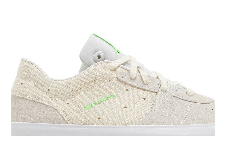 Jordan Series .05 Dear Studio