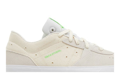 Jordan Series .05 Dear Studio