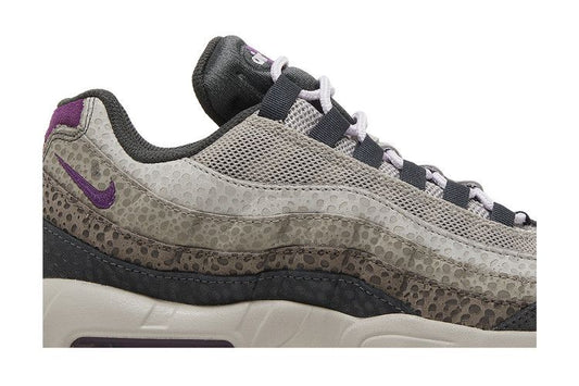 Nike Air Max 95 Viotech Anthracite (Women's)