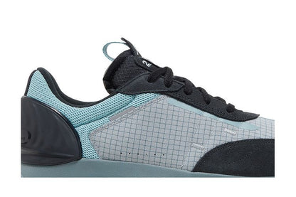 Jordan Granville Pro SP Ocean Cube