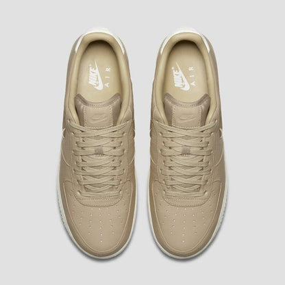 Nike Air Force 1 Retro Jewel Mushroom