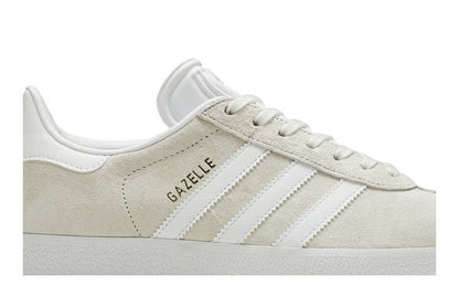 adidas Gazelle Off White (Women's)