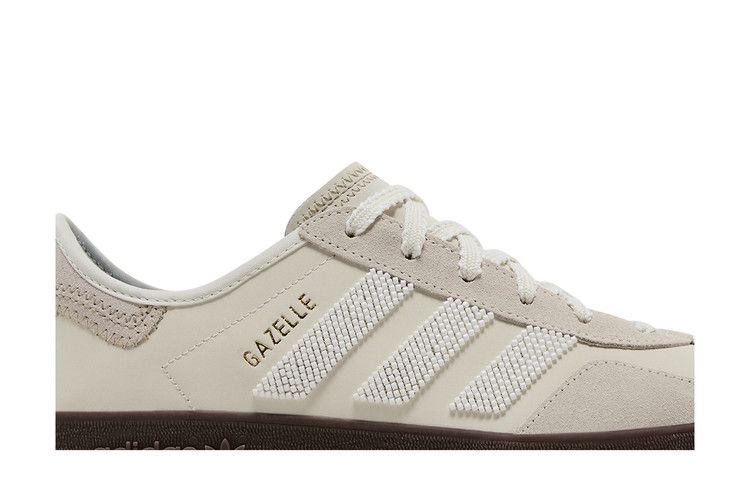 adidas Handball Spezial Better Scarlet