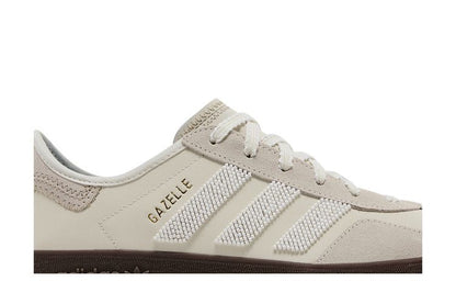 adidas Handball Spezial Better Scarlet