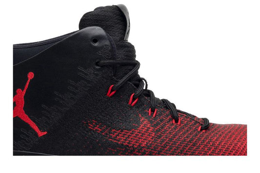 Jordan XXX1 Banned