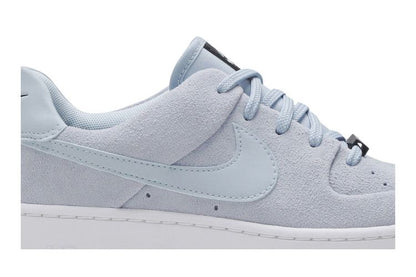 Nike Air Force 1 Sage Low Light Armory Blue (Women's)