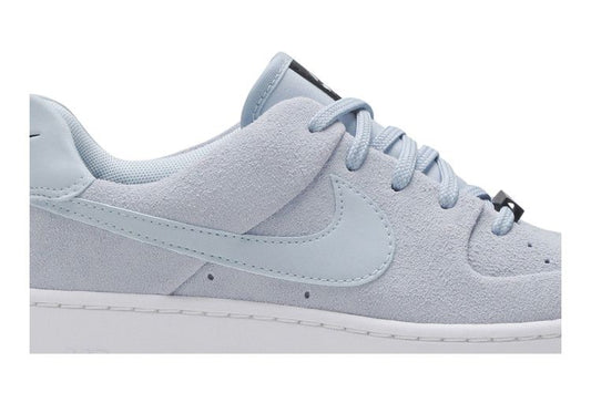 Nike Air Force 1 Sage Low Light Armory Blue (Women's)