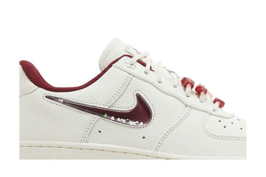 Nike Air Force 1 Low '07 SE PRM Valentine's Day (2024) (Women's)