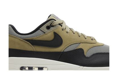 Nike Air Max 1 SC Dark Stucco