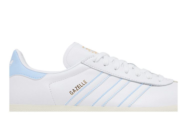 adidas Gazelle Argentina