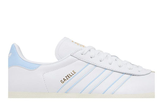 adidas Gazelle Argentina