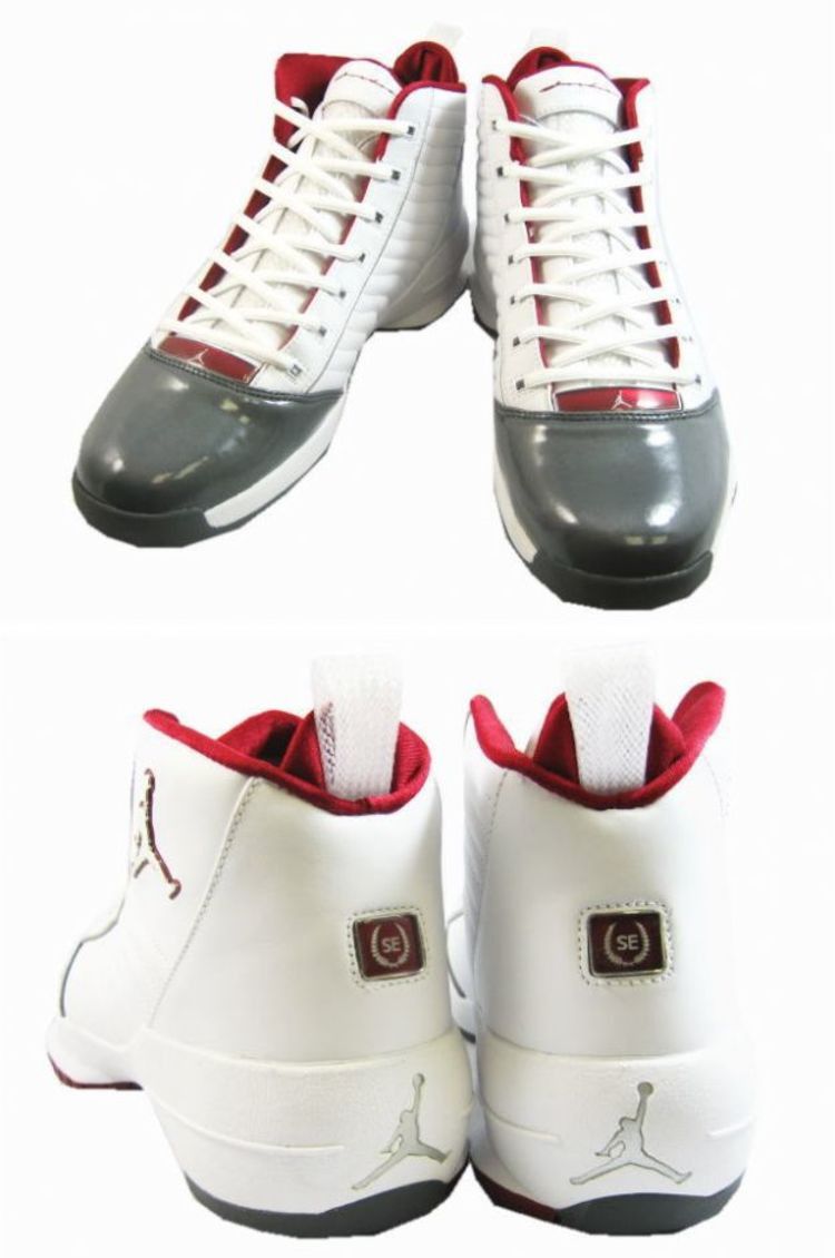 Jordan 19 OG SE East Coast