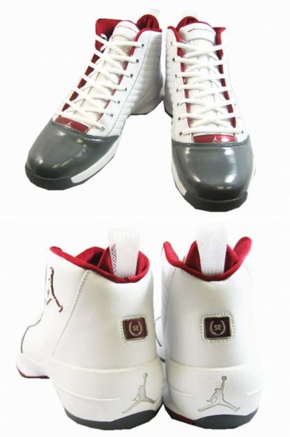 Jordan 19 OG SE East Coast