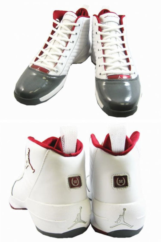 Jordan 19 OG SE East Coast