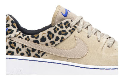Nike Air Force 1 Sage Low Animal Pack (Women's)