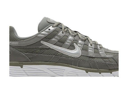 Nike P-6000 Dark Stucco