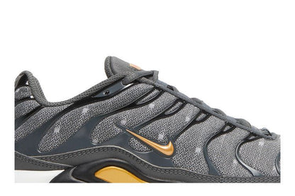 Nike Air Max Plus Denim Twill