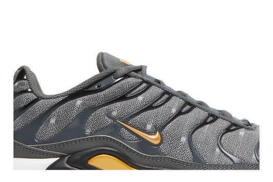 Nike Air Max Plus Denim Twill