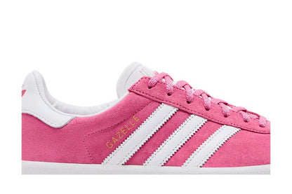 adidas Gazelle 85 Pink Fusion
