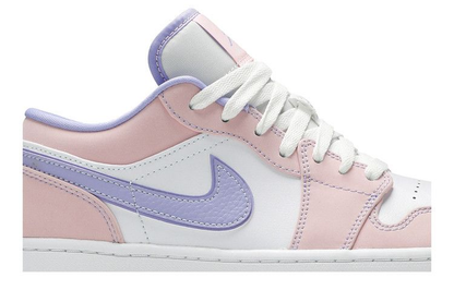 Jordan 1 Low SE Arctic Punch