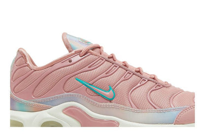 Nike Air Max Plus Red Stardust (Women's)