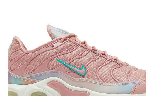 Nike Air Max Plus Red Stardust (Women's)