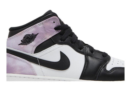 Jordan 1 Mid SE Zen Master (PS)