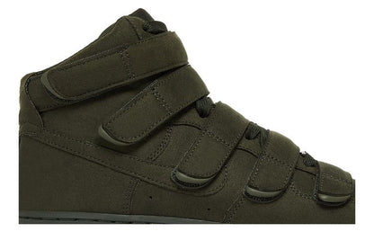 Nike Air Force 1 High '07 SP Billie Eilish Sequoia