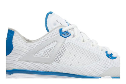 Jordan 89 Racer Military Blue