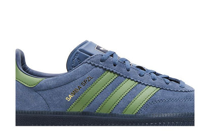 adidas Samba Deco SPZL END. By The Sea