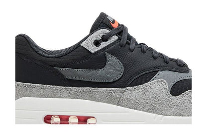 Nike Air Max 1 Premium Dark Smoke Grey