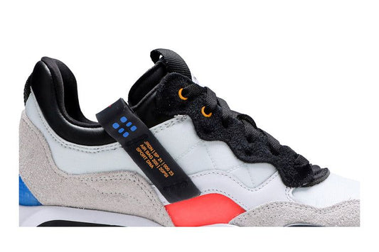 Jordan MA2 Ultramarine