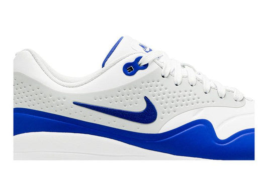 Nike Air Max 1 Golf Game Royal