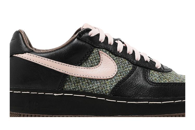 Nike Air Force 1 Low Insideout Tweed