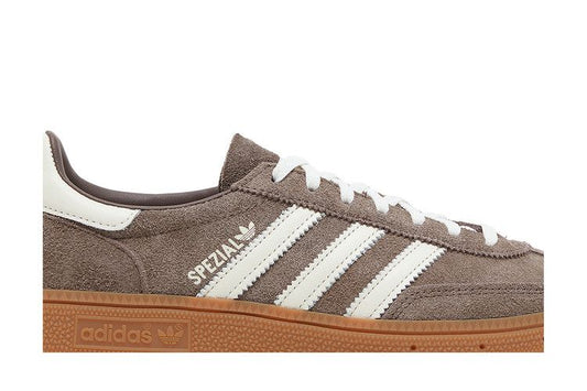 adidas Handball Spezial Earth Strata Gum (Women's)