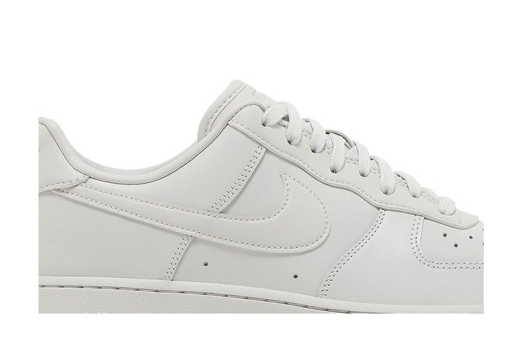 Nike Air Force 1 Low '07 Fresh Photon Dust