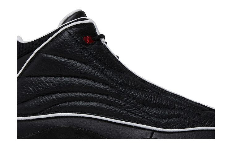 Jordan Pro Strong Playoffs