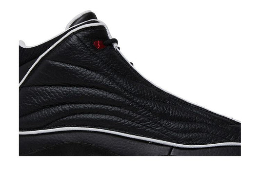 Jordan Pro Strong Playoffs